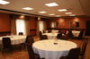 Tertulia Meeting Room Meeting Space Thumbnail 1