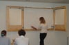 Konference 1 Meeting Space Thumbnail 1
