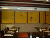 BODEGA Meeting Space Thumbnail 1