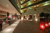 ATRIO Meeting Space Thumbnail 1
