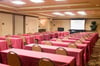 Bay Towne Hall Meeting Space Thumbnail 1