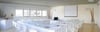Salon Meeting Space Thumbnail 1