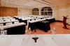 ZOCALO Meeting Space Thumbnail 1