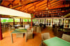 Weddings and More Meeting Space Thumbnail 1