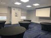 Idlewild Room Meeting Space Thumbnail 1