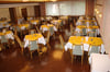 Donausal Meeting Space Thumbnail 1