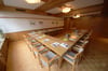 2.	Große Konferenz Raum Breg Meeting Space Thumbnail 1
