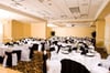 Magnolia Ballroom Meeting Space Thumbnail 1