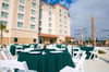Palm Terrace Meeting Space Thumbnail 1