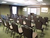 Meeting Room Meeting Space Thumbnail 1