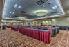 Chancellor Ballroom Meeting Space Thumbnail 1