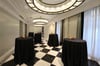 Consejo Meeting Space Thumbnail 1