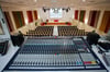 Sala Plenaria Meeting Space Thumbnail 1
