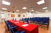 Sala Guaita Meeting Space Thumbnail 1
