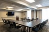 Reedy River Meeting Room Meeting Space Thumbnail 1