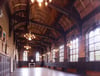 The Refectory Meeting Space Thumbnail 1