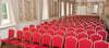 Gold Ballroom Meeting Space Thumbnail 1
