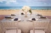 Beach Meeting Space Thumbnail 1