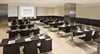 SLALOM MEETING ROOM Meeting Space Thumbnail 1