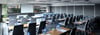 Montreal / Osaka Meeting Space Thumbnail 1