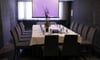 Roma / Viena Meeting Space Thumbnail 1