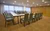 Lisboa Meeting Space Thumbnail 1