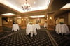 The Impressionist Ballroom Meeting Space Thumbnail 1