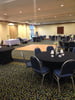 Hazeltine Meeting Space Thumbnail 1