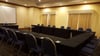 Forbes Meeting Space Thumbnail 1