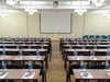 Pilsudskiego room Meeting Space Thumbnail 1