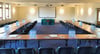 Grabski A+B room Meeting Space Thumbnail 1
