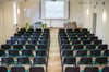 Kwiatkowski A+B room Meeting Space Thumbnail 1