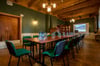 Retro Lounge Meeting Space Thumbnail 1