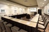 The Gallery Meeting Space Thumbnail 1