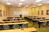 AV Center Meeting Space Thumbnail 1