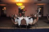 Helderberg Meeting Space Thumbnail 1