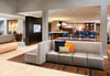 Great Room Meeting Space Thumbnail 1