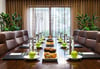 Knowland Executive Boardroom Meeting Space Thumbnail 1