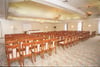 AKGUN BALL ROOM Meeting Space Thumbnail 1