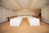 BELGRAD KAPI Meeting Space Thumbnail 1