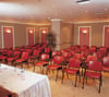 EDIRNE KAPI Meeting Space Thumbnail 1