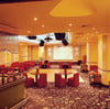 MAXINE MEETING ROOM Meeting Space Thumbnail 1