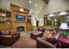 Alder Room Meeting Space Thumbnail 1