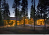 Aspen Room Meeting Space Thumbnail 1