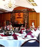 Granhall Meeting Space Thumbnail 1