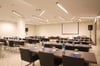Loreto Meeting Space Thumbnail 1
