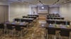 Ciutadella Meeting Space Thumbnail 1