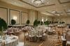 Carolina Ballroom Meeting Space Thumbnail 1