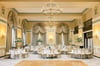 Colonial Ballroom Meeting Space Thumbnail 1