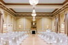 Gold Ballroom Meeting Space Thumbnail 1